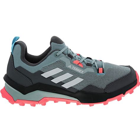 adidas Women's Hiking Shoes 